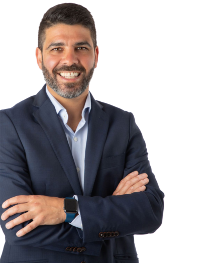 presidente